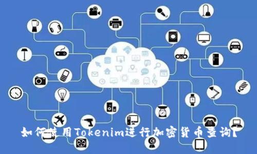 如何使用Tokenim进行加密货币查询?