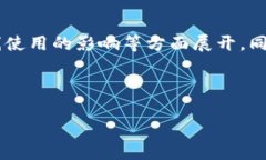 在讨论“tokenim不联网能用吗？”这个问题时，我