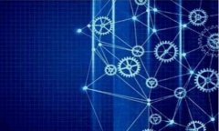   如何保护您的Tokenim账户以防止被盗