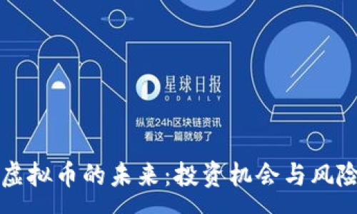 :
普银虚拟币的未来：投资机会与风险分析