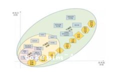 为了确保您获得最佳的答案，可以提供更具体的