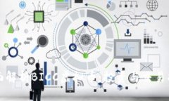 全面解析BICC虚拟币：投资与交易指南