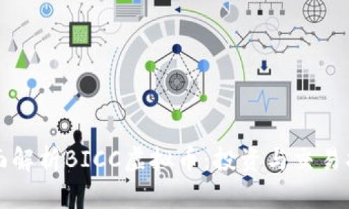 全面解析BICC虚拟币：投资与交易指南