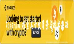 Tokenim：探索其开发背景与技术基础