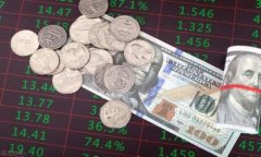 炒虚拟币被骗20万：警惕投资陷阱，保护您的资金