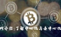 Tokenim官网介绍：了解中心化与去中心