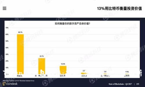 Tokenim钱包测评：功能、优势与缺点全解析