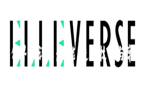 Tokenim操作界面详解:功能、使用技巧与常见问题解答