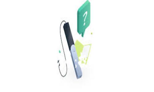 深入探讨虚拟币欧币：投资、使用与未来发展