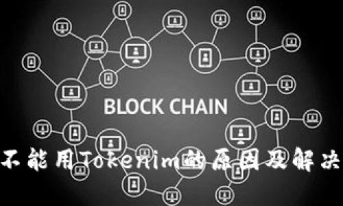 MPT不能用Tokenim的原因及解决方案