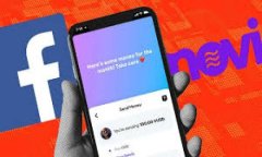 如何投资虚拟币XC：新手指南和风险分析