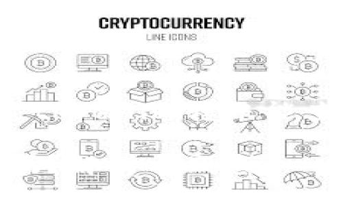 接下来的内容会围绕“tokenim转账能查IP吗”进行详细阐述。
Tokenim转账能查IP吗?解析与疑惑