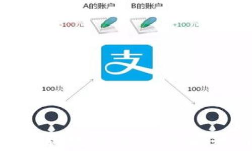 
UB虚拟币：创新数字资产的前景与风险分析