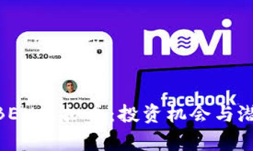 深入了解MBEX虚拟币：投资机会与潜在风险分析