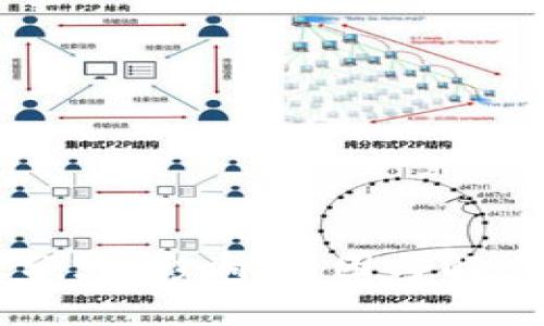 虚拟币硬分岔：影响、原因与解决方案解析