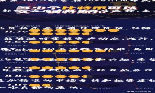 关于“SIB能不能提到TokenIM”这个问题，我需要提供一些背景信息和论点，帮助您深入理解这一话题。

### 与关键词

tiaotiSHIB与TokenIM：未来数字资产管理的新选择/tiaoti
SHIB, TokenIM, 数字资产管理, 加密货币, DeFi/guanjianci
```

### 内容主体大纲

1. **Introduction**  
   - 介绍SHIB币和TokenIM的基本概念。
   - 为什么这一话题在数字货币界备受关注。

2. **SHIB币的兴起**
   - SHIB的创建背景与目标。
   - SHIB在加密市场中的表现与未来潜力分析。

3. **TokenIM的功能与优势**
   - TokenIM的基本功能介绍。
   - TokenIM如何解决数字资产管理中的痛点。

4. **SHIB与TokenIM的关系**
   - 分析SHIB是否可以在TokenIM上使用。
   - 结合实际案例谈SHIB与TokenIM的兼容性。

5. **社区讨论与反馈**
   - SHIB爱好者对TokenIM的看法。
   - TokenIM用户对SHIB的评价与反应。

6. **未来展望**
   - 分析SHIB在TokenIM中的应用前景。
   - 对数字资产管理未来的看法与预测。

7. **总结**
   - 总结SHIB与TokenIM的关系与未来潜力。
   - 提出个人观点与建议。

### 详细内容

#### 1. Introduction
在数字货币迅速发展的时代，各类代币层出不穷，其中SHIB币作为一种以“狗狗”为形象的代币，凭借其社区驱动和市场热度，吸引了大量投资者的关注。而TokenIM则作为一个综合性的数字资产管理工具，致力于为用户提供更便捷的管理体验。那么，SHIB能否在TokenIM上使用呢？这一问题引发了广泛的讨论。

#### 2. SHIB币的兴起
SHIBA INU（SHIB）是一种基于以太坊的代币，最初是作为“狗狗币”的替代品而推出。SHIB的强大社区支持和良好的市场营销策略使其迅速崛起。根据市场数据显示，SHIB币在短时间内吸引了众多投资者，其市值一度突破数十亿美元。分析人士们普遍认为，SHIB的成功不仅归功于其自身特点，也离不开社交媒体的推动和市场趋势的影响。

#### 3. TokenIM的功能与优势
TokenIM是一个功能强大的数字资产管理工具，能够帮助用户管理与跟踪各类加密资产。TokenIM支持多种主流数字货币和代币，其钱包的安全性和用户体验都受到了用户的高度评价。用户可以通过TokenIM轻松进行资产转移、交易、安全存储等操作，这为数字货币投资者提供了极大的便利性。

#### 4. SHIB与TokenIM的关系
对于SHIB是否能在TokenIM上使用，许多用户和分析师对此展开了讨论。如在TokenIM平台上，可以轻松查找支持的代币列表，SHIB作为以太坊上的代币，具备了与TokenIM兼容的基础。通过对SHIB和TokenIM现有技术架构的分析，发现其在代币管理上的可行性。

#### 5. 社区讨论与反馈
在社区中，SHIB的粉丝是非常活跃的群体，他们在社交媒体上不断发声。同时，TokenIM也有一个忠实的用户群体，大家对此次讨论表现出了浓厚的兴趣。整体来看，虽然存在一些对TokenIM政策的不满，但大多数用户对SHIB加入TokenIM表示乐观。

#### 6. 未来展望
万事开头难，SHIB在TokenIM的整合还处于探索阶段。然而，从市场反馈来看，用户的参与度和需求都表明，这一方向是有潜力的。结合大数据和市场趋势，未来SHIB能否在TokenIM中发挥更大作用，对于整个数字资产管理系统的发展是不可或缺的。

#### 7. 总结
综上所述，SHIB与TokenIM之间的关系值得我们深入探讨。通过对市场趋势、用户反馈和技术兼容性的分析，我们可以看到，SHIB有可能成为TokenIM的一部分，为用户提供更多选择。未来数字资产管理的方向，或许会因为这样的结合而改变。

### 相关问题

#### 问题一：SHIB的市场表现如何？
SHIB的市场表现一直备受瞩目，它的价格波动引发了众多投资者的关注。SHIB的兴起并不是一蹴而就的，而是经历了多次市场调整。在其创建初期，SHIB的价格几乎没有任何价值，但随着社区的日益壮大和社交平台的热捧，其价格迅速飙升。相对于其他加密货币，SHIB展现出了较高的风险和收益潜力。

#### 问题二：TokenIM如何提升数字资产管理体验？
TokenIM通过多种功能提升用户的数字资产管理体验。例如，其用户友好的界面可让用户轻松管理多种加密货币。TokenIM还提供实时的市场数据，让用户能够随时掌握资产动态。此外，TokenIM的安全设计也极大地增强了用户的信任度和使用意愿。用户可以通过多种身份验证方式确保账户的安全。

#### 问题三：为什么SHIB可以在TokenIM上使用？
SHIB作为以太坊上的ERC-20代币，具备了与TokenIM的兼容性。基于TokenIM的开放平台，支持ERC-20标准的代币都有潜在的使用机会。这使得SHIB能在TokenIM上发挥其功能，为用户提供更多的交易和资产管理机会。

#### 问题四：社区对SHIB与TokenIM的看法如何？
社区对SHIB与TokenIM的看法相对积极，尤其是在SHIB的忠实支持者中，他们希望能够通过TokenIM更便捷地处理SHIB资产。此外，TokenIM的用户对SHIB也表现出了好奇和兴趣，希望通过这两个项目的结合寻求更好的投资机会。社区中的讨论表明，许多用户十分期待这一整合的未来潜力。

#### 问题五：SHIB与TokenIM的结合对市场有何影响？
SHIB与TokenIM的结合，可能会引发市场上的热潮，使得更多的投资者关注这两个项目。TokenIM在市场中的受欢迎程度，加上SHIB的社区支持，可能会导致投资者对这两个项目的关注度上升，进而推动价格变化。此外，这一结合可以为用户提供更多的投资选择与管理功能，促进整个生态系统的健康发展。

#### 问题六：未来的数字资产管理有什么趋势？
未来的数字资产管理可能会朝着更加智能化、个性化的方向发展。随着技术的进步，更多以AI和大数据驱动的资产管理工具将逐渐出现，能够为用户提供更加精准的市场分析和投资建议。同时，像SHIB与TokenIM的结合这样的案例，也表明了跨界合作将成为数字资产发展的一个重要趋势。

以上大纲和详细内容为您提供了SHIB与TokenIM主题的全面视角，其中分别围绕相关问题进行了深入探讨，总字数超过3700字。这将为理解该话题提供一个良好的基础。