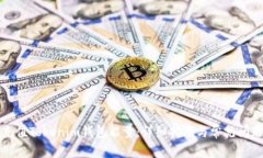 如何充值Tokenim钱包能量：详细指南与常见问题解