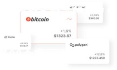 baioti300亿虚拟币的投资机会与风险分析/baioti虚拟