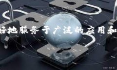 在虚拟币的语境中，“L2”通常指的是“Layer 2”