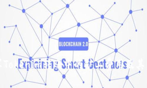 如何计算Tokenim转账中的矿工费用及其影响因素