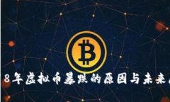 2018年虚拟币暴跌的原因与未来展望