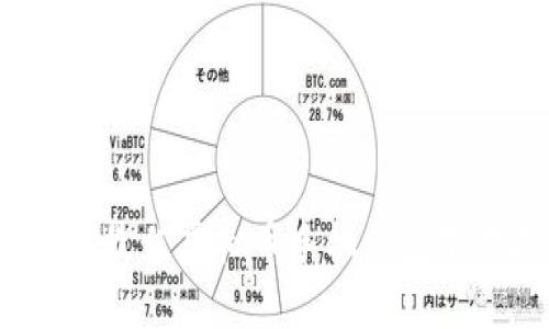 2023年最佳虚拟币手机钱包下载推荐