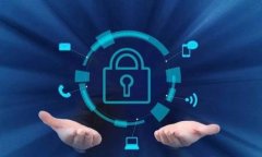 中国银行全面禁止虚拟币交易的影响分析与应对