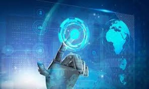 

Tokenim卖币攻略：快速上手与市场策略