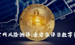 TokenIM官网风险测评：全方位评估数字