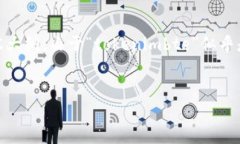 为了帮助您撰写一篇关于“tokenimbte”的文章，我