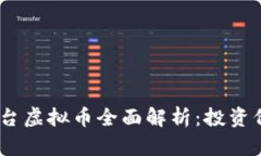 2023年Solo平台虚拟币全面解析：投资价值与未来展