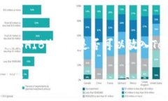 根据您的问题，您似乎在询问Shiba Inu（SHIB）代币