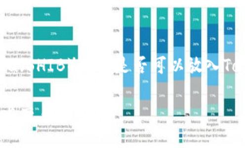 根据您的问题，您似乎在询问Shiba Inu（SHIB）代币是否可以放入Tokenim平台。以下是您所需的相关信息。

### SHIB代币能否在Tokenim平台上交易？