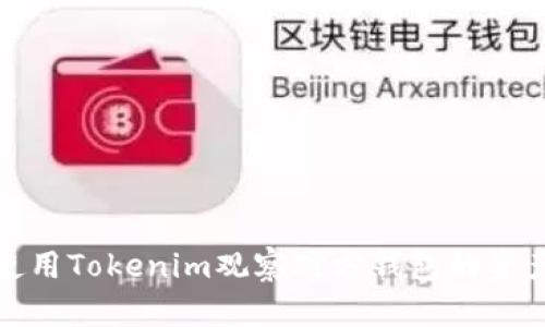 如何使用Tokenim观察对方钱包的资产变动