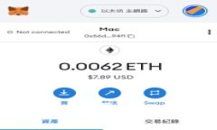  为什么SNT（Status Network Token）是投资虚拟币的明