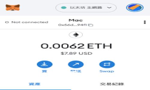  为什么SNT（Status Network Token）是投资虚拟币的明智选择？