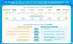   虚拟币提币到钱包是否收费？详细解