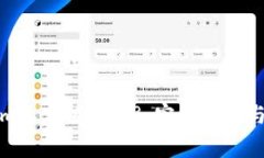 如何在Tokenim上充值资金? 完整指南与常