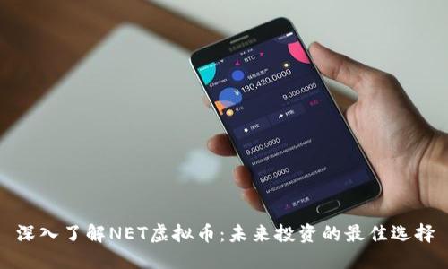 深入了解NET虚拟币：未来投资的最佳选择