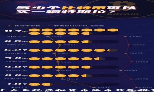 
十大正规虚拟货币派币钱包推荐