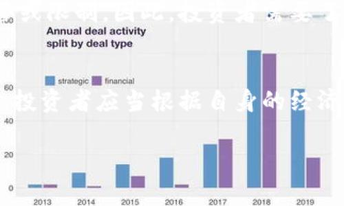   临界虚拟币：探索其应用与未来趋势 / 

 guanjianci 虚拟币, 区块链, 加密货币, 投资 /guanjianci 

## 内容主体大纲

### 一、引言
- 引入临界虚拟币的定义
- 讨论其重要性及发展背景

### 二、临界虚拟币的概念与特征
- 定义临界虚拟币
- 致力于解决的实际问题
- 关键特征分析

### 三、临界虚拟币的技术基础
- 区块链技术的作用
- 智能合约的功能
- 去中心化的优势

### 四、临界虚拟币的应用领域
- 金融创新
- 供应链管理
- 版权保护与内容创作
- 社会公益和慈善

### 五、临界虚拟币的投资机会与风险
- 投资机会分析
- 潜在风险及应对策略
- 比较传统投资与虚拟币投资

### 六、临界虚拟币的未来趋势
- 监管环境的发展
- 技术进步的趋势
- 用户接受度的变化

### 七、常见问题解答
- 各类问题及详细解答

---

## 正文内容

### 一、引言

临界虚拟币作为一种新兴的数字资产，近年来受到了越来越多投资者和用户的关注。随着区块链技术的迅猛发展，虚拟币的应用范围也在不断扩大。在这篇文章中，我们将深入探讨临界虚拟币的定义、特征、技术基础、应用领域、投资机会与风险，以及未来的发展趋势。

### 二、临界虚拟币的概念与特征

#### 定义临界虚拟币

临界虚拟币是指那些在特定场景下能够实现其功能的数字资产。与传统的加密货币不同，临界虚拟币通常具有特定的目的和应用场景。它们不仅仅是价值储存的工具，更是解决实际问题的利器。

#### 致力于解决的实际问题

临界虚拟币的设计初衷是为了应对现有金融体系中的一些痛点，如效率低下、透明度不足、信任缺乏等。通过区块链技术，临界虚拟币能够实现去中心化、透明化的交易环境，提升金融服务的效率。

#### 关键特征分析

临界虚拟币具有以下几个关键特征：
1. **去中心化**：不依赖于中央机构，用户可以直接进行交易。
2. **高效性**：交易的处理速度快，降低了传统金融交易的时间成本。
3. **安全性**：通过加密技术保障交易安全，防止信息被篡改。
4. **可编程性**：支持智能合约，可以自动执行预设的条款。

### 三、临界虚拟币的技术基础

#### 区块链技术的作用

区块链是临界虚拟币的核心技术基础，具有不可篡改和透明的特性。每一次交易都被记录在区块链上，所有用户都可以访问和验证这些记录，从而提高了系统的透明度和信任度。这种去中心化的特性使得临界虚拟币在金融、物流等多个领域得到了广泛应用。

#### 智能合约的功能

智能合约是一种自动执行协议，可以通过代码实现合约条款的自动化执行。这为临界虚拟币带来了更多的可能性，使其能够在复杂的应用场景中发挥作用。例如，在房地产交易中，可以通过智能合约自动完成资金的支付和房产的交付，减少了交易中的摩擦成本和人力成本。

#### 去中心化的优势

去中心化使得临界虚拟币能够摆脱传统金融体系的限制，提高了其灵活性和适应性。在去中心化的环境中，用户可以更自由地进行价值转移，同时也降低了单点故障的风险，这对于提高系统的稳定性至关重要。

### 四、临界虚拟币的应用领域

#### 金融创新

临界虚拟币在金融领域的创新应用包括去中心化金融（DeFi）平台的出现。这些平台利用临界虚拟币为用户提供借贷、交易和保险等金融服务，摆脱了传统银行的制约。同时，临界虚拟币还使得跨境支付更加高效，降低了交易费用。

#### 供应链管理

在供应链管理中，临界虚拟币能够提供可追溯性和透明性。通过区块链技术，供应链上的各方可以实时访问信息，追踪商品的来源和去向，降低了欺诈和错误的风险。这不仅提升了供应链的效率，也增强了消费者对品牌的信任。

#### 版权保护与内容创作

临界虚拟币在版权保护方面的应用越来越受到重视。内容创作者可以通过发行自己的虚拟币，将作品直接销售给消费者，而不必依赖传统的中介机构。这种方式不仅提高了创作者的收益，也保护了他们的创作权益。

#### 社会公益和慈善

在社会公益和慈善活动中，临界虚拟币也展现出了其独特的优势。通过区块链技术，捐款的流向和使用情况可以被全面透明化，增强了捐款人的信任感。这种透明性能够有效防止资金的滥用，使得慈善活动更加高效。

### 五、临界虚拟币的投资机会与风险

#### 投资机会分析

近年来，临界虚拟币市场的增长速度惊人，吸引了大量投资者。越来越多的公司开始探索基于临界虚拟币的商业模式，市场前景被看好。同时，临界虚拟币的流动性强，可以实现快速交易，为投资者提供了更多的机会。

#### 潜在风险及应对策略

尽管临界虚拟币的前景乐观，但投资者仍需注意市场波动带来的风险。由于市场的投机性强，价格波动可能非常剧烈。投资者应制定合理的投资策略，包括资产配置和风险管理，以降低潜在风险。此外，用户在交易时还应选择安全可靠的交易平台，防范诈骗。

#### 比较传统投资与虚拟币投资

与传统投资相比，临界虚拟币投资具有较高的灵活性和流动性。然而，传统投资通常更为稳定，历史数据和经济指标能够较好地预测未来趋势。投资者需根据自身的风险承受能力，选择合适的投资方式。

### 六、临界虚拟币的未来趋势

#### 监管环境的发展

随着临界虚拟币市场的发展，全球范围内的监管政策也在不断完善。各国政府对于虚拟币的监管态度各异，投资者需密切关注政策变化，以便及时调整投资策略。同时，健全的监管政策将为市场的健康发展提供保障。

#### 技术进步的趋势

未来，随着技术的不断进步，临界虚拟币的应用场景将更加广泛。例如，跨链技术的发展将使不同区块链之间的交互更加顺畅，智能合约的可编程性也将不断增强。这些技术的进步将为临界虚拟币的广泛应用奠定基础。

#### 用户接受度的变化

随着人们对虚拟币认识的深入，用户的接受度也在逐步提高。越来越多的人开始尝试使用临界虚拟币参与交易和投资。未来，随着教育和市场的成熟，预计会有更多用户加入这一领域。

### 七、常见问题解答

以下是关于临界虚拟币的一些常见问题及详细解答：

1. 什么是临界虚拟币，与其他数字货币有什么区别？
临界虚拟币是指在特定应用场景中采用的数字资产，通常具备特定的功能和目的。与比特币等传统加密货币相比，临界虚拟币的设计更加注重解决现实问题，如提供特定的金融服务、促进版权保护等。临界虚拟币的身份更多是一种工具，而不仅仅是投资产品。

2. 临界虚拟币的投资风险有哪些？
临界虚拟币的投资风险主要包括市场波动性风险、合规风险和技术风险等。由于市场的不确定性较高，价格可能会大幅波动，导致投资者损失。此外，由于许多项目仍处于初期阶段，合规性缺乏保障，可能面临监管的压力。而技术风险则主要体现在代码漏洞、黑客攻击等方面，投资者需保持警惕。

3. 临界虚拟币的未来发展趋势如何？
未来，临界虚拟币的市场前景广阔，预计将迎来更加成熟的监管环境和技术革新。随着各项技术的不断升级，临界虚拟币将进一步拓展应用场景，深入到更多的行业中。同时，随着用户教育的加强，用户的接受程度将不断提高，为市场的发展提供动力。

4. 如何安全地投资临界虚拟币？
安全投资临界虚拟币需要注意几个方面：选择可靠的交易平台、做好资产分散、设立合理的止损计划等。投资者应避免将所有资金集中在一个项目上，同时要设定好合理的入场和退场策略，以降低潜在损失。

5. 临界虚拟币的使用是否受法律法规的限制？
临界虚拟币的使用受法律法规的限制程度各国有所不同。在一些国家，临界虚拟币被视为合法资产，而在另一些国家则受到严格监管或限制。因此，投资者需要了解所在国家的相关法律法规，遵循当地合规要求。

6. 临界虚拟币是否适合所有投资者？
临界虚拟币的投资相对风险较高，适合愿意承担相应风险的投资者。对于风险承受能力较弱的投资者，建议不要投入过多资金。同时，投资者应当根据自身的经济状况和投资目的，谨慎评估是否适合投资临界虚拟币。

这篇文章希望通过深入解析临界虚拟币的各个方面，为读者提供一个全面的了解，帮助他们在这一新兴领域中做出更明智的决策。