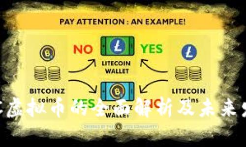 关于SRC虚拟币的全面解析及未来发展趋势