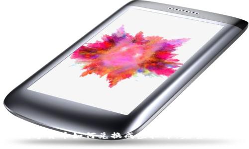 数字货币如何兑换成虚拟币：完整指南