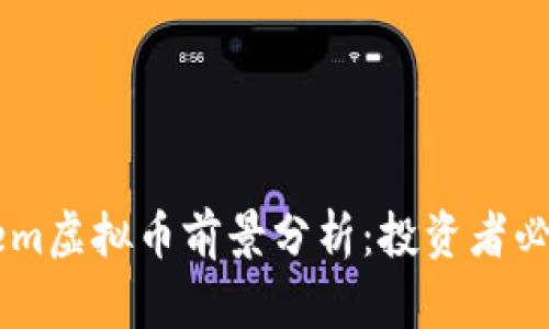 Gem虚拟币前景分析：投资者必读