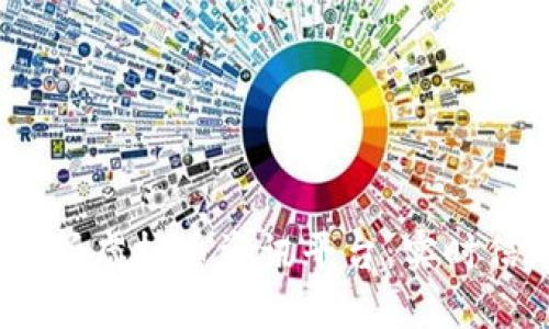 2023年全面解析虚拟币资讯平台：实时信息与交易策略