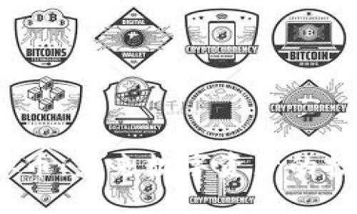 CNNB虚拟币：未来数字资产的投资新选择