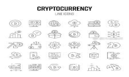 Tokenim 登录教程：一步步教你如何顺利登录账