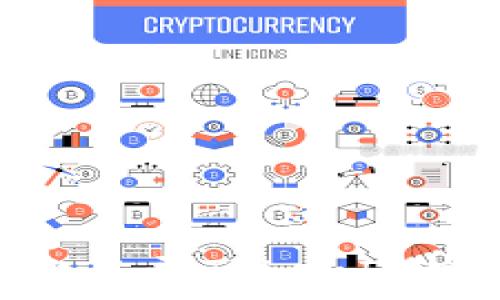   
如何在电脑上多开TokenIM实现高效工作