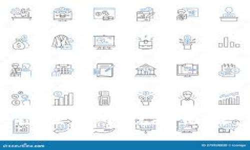 Tokenim：如何在区块链世界中脱颖而出，让您的投资更具价值