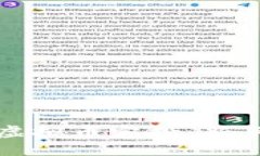 如何进行虚拟币定投：新手必读指南